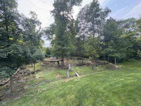 2572 Wayward Wind Drive Indianapolis IN 46239