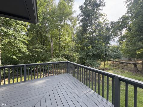 2572 Wayward Wind Drive Indianapolis IN 46239