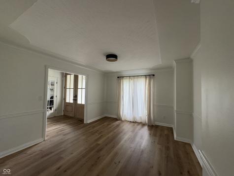 2572 Wayward Wind Drive Indianapolis IN 46239