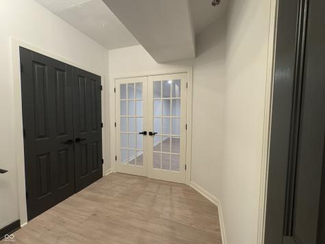 2572 Wayward Wind Drive Indianapolis IN 46239