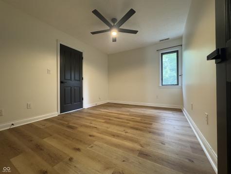 2572 Wayward Wind Drive Indianapolis IN 46239