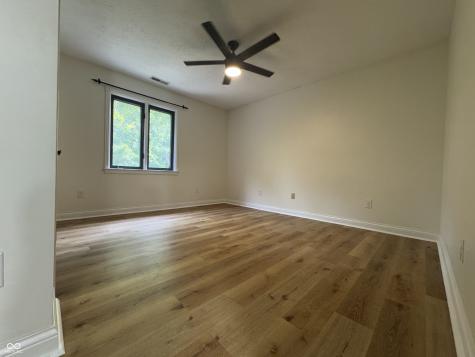 2572 Wayward Wind Drive Indianapolis IN 46239