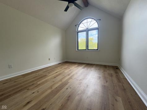 2572 Wayward Wind Drive Indianapolis IN 46239