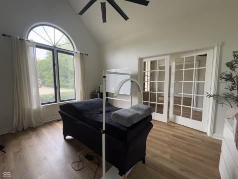 2572 Wayward Wind Drive Indianapolis IN 46239