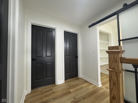 2572 Wayward Wind Drive Indianapolis IN 46239