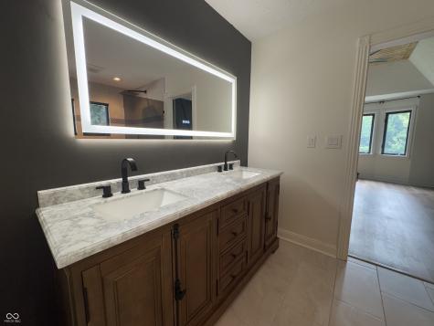 2572 Wayward Wind Drive Indianapolis IN 46239
