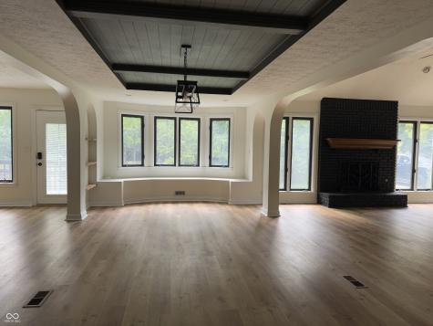 2572 Wayward Wind Drive Indianapolis IN 46239