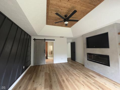 2572 Wayward Wind Drive Indianapolis IN 46239