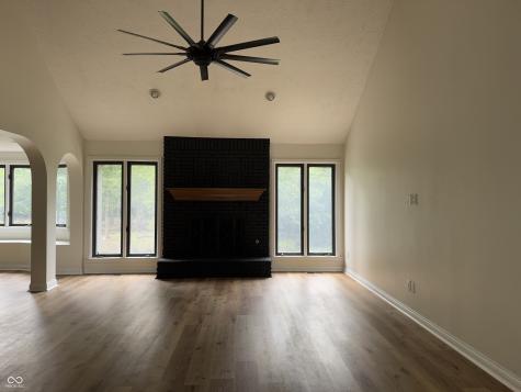 2572 Wayward Wind Drive Indianapolis IN 46239