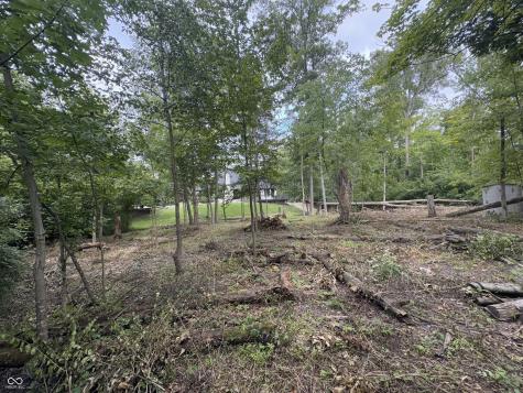 2572 Wayward Wind Drive Indianapolis IN 46239