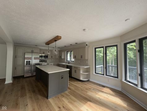 2572 Wayward Wind Drive Indianapolis IN 46239