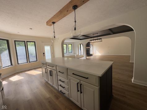 2572 Wayward Wind Drive Indianapolis IN 46239