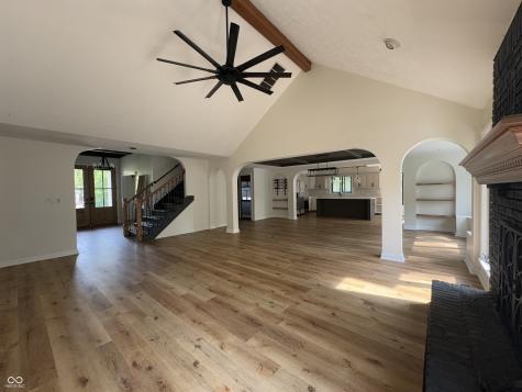 2572 Wayward Wind Drive Indianapolis IN 46239