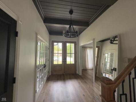 2572 Wayward Wind Drive Indianapolis IN 46239