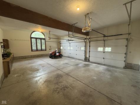 2572 Wayward Wind Drive Indianapolis IN 46239