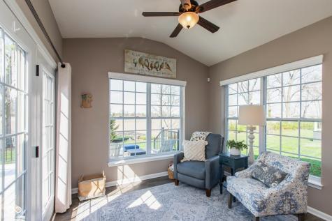 4220 Backstretch Lane Bargersville IN 46106