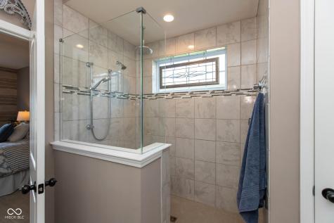 4220 Backstretch Lane Bargersville IN 46106