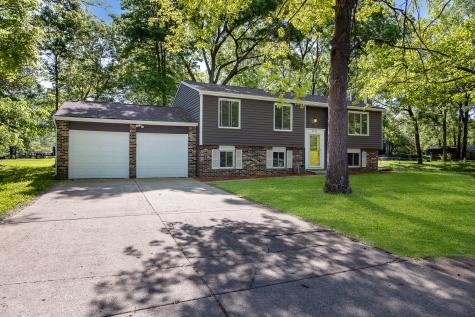 9025 Kasteel Way Indianapolis IN 46250