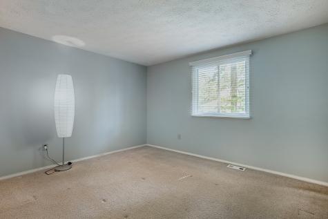 9025 Kasteel Way Indianapolis IN 46250