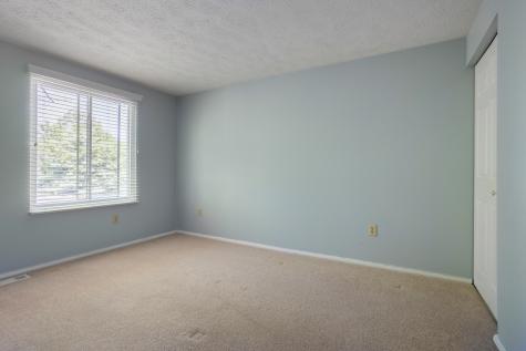 9025 Kasteel Way Indianapolis IN 46250