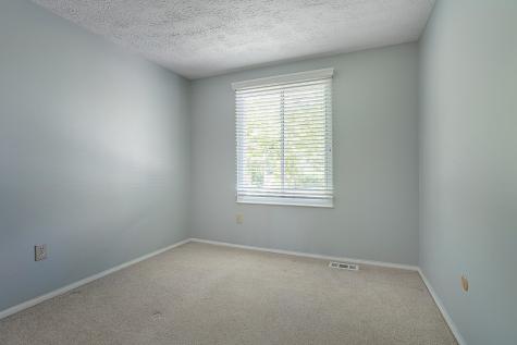 9025 Kasteel Way Indianapolis IN 46250
