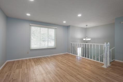 9025 Kasteel Way Indianapolis IN 46250