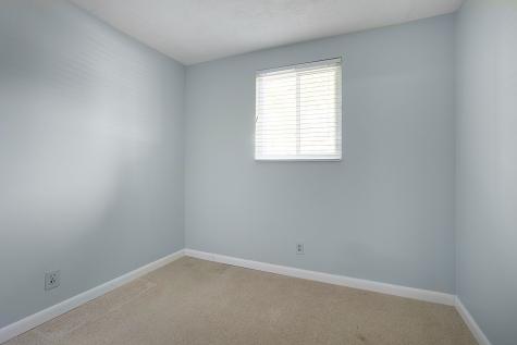 9025 Kasteel Way Indianapolis IN 46250