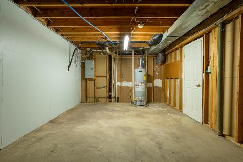 9025 Kasteel Way Indianapolis IN 46250