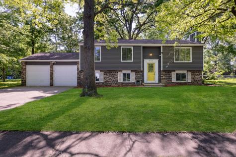 9025 Kasteel Way Indianapolis IN 46250