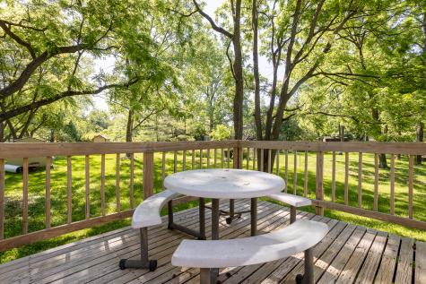 9025 Kasteel Way Indianapolis IN 46250