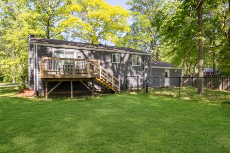 9025 Kasteel Way Indianapolis IN 46250