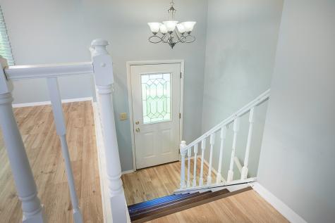 9025 Kasteel Way Indianapolis IN 46250