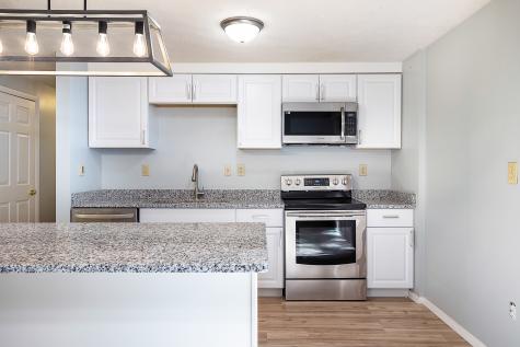 9025 Kasteel Way Indianapolis IN 46250