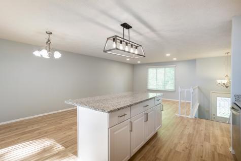 9025 Kasteel Way Indianapolis IN 46250