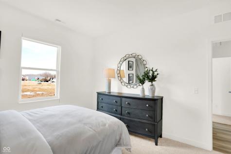 8819 Dingley Road Indianapolis IN 46113