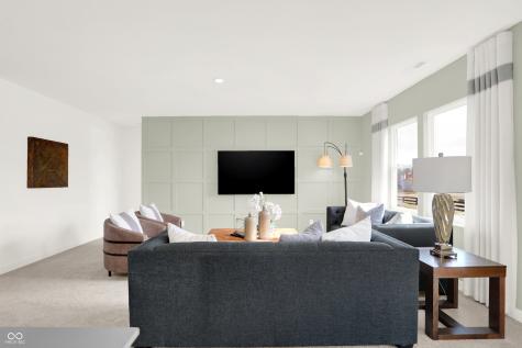 8819 Dingley Road Indianapolis IN 46113