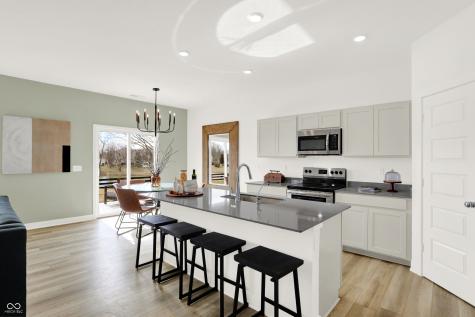 8819 Dingley Road Indianapolis IN 46113