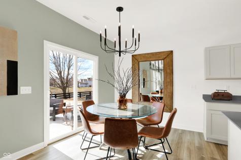 8819 Dingley Road Indianapolis IN 46113