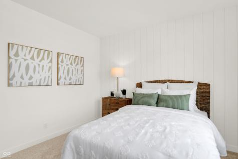 8819 Dingley Road Indianapolis IN 46113