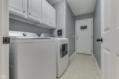 4586 N Shadow Wood Drive Bloomington IN 47404