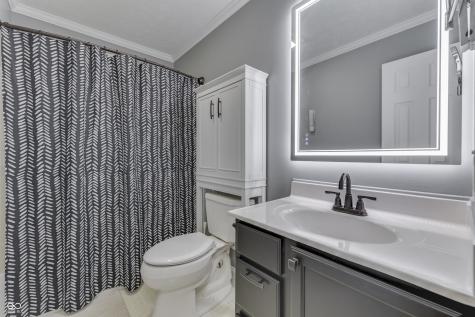 4586 N Shadow Wood Drive Bloomington IN 47404