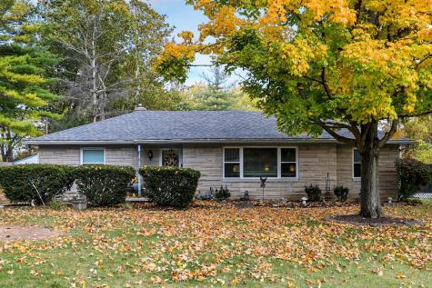 4801 Lesley Avenue Indianapolis IN 46226