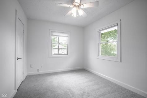 250 W 44th Street Indianapolis IN 46208