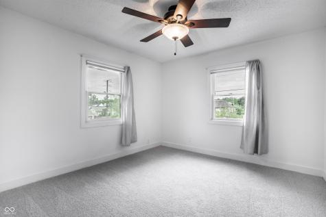 250 W 44th Street Indianapolis IN 46208