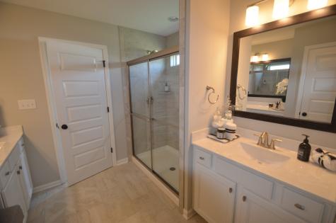 8818 Howlett Lane Indianapolis IN 46259
