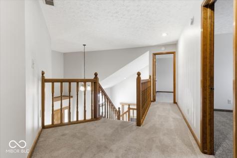 636 Bakeway Circle Indianapolis IN 46231