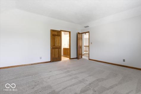 636 Bakeway Circle Indianapolis IN 46231