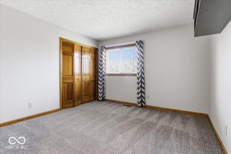 636 Bakeway Circle Indianapolis IN 46231