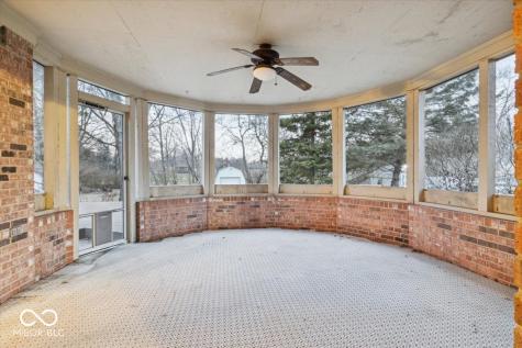 636 Bakeway Circle Indianapolis IN 46231