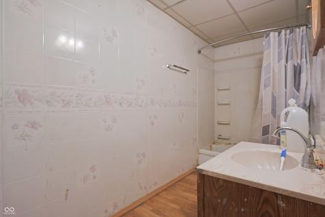 740 N National Road Columbus IN 47201